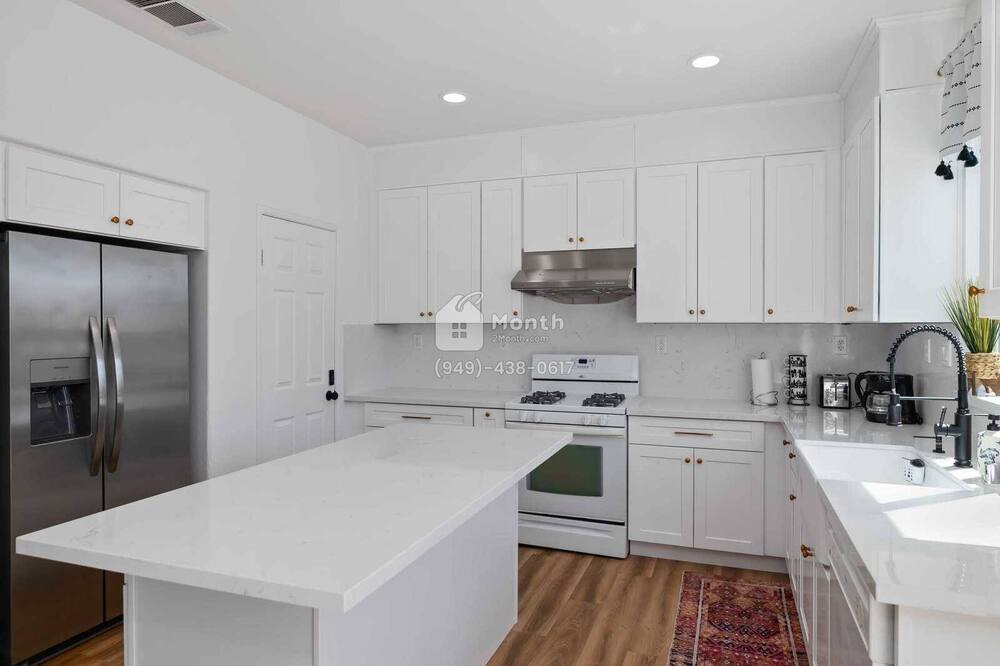 Photo of Kitchen in Westmont