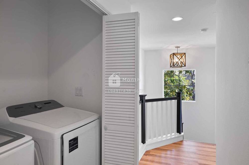 Photo of Bedroom in Westmont
