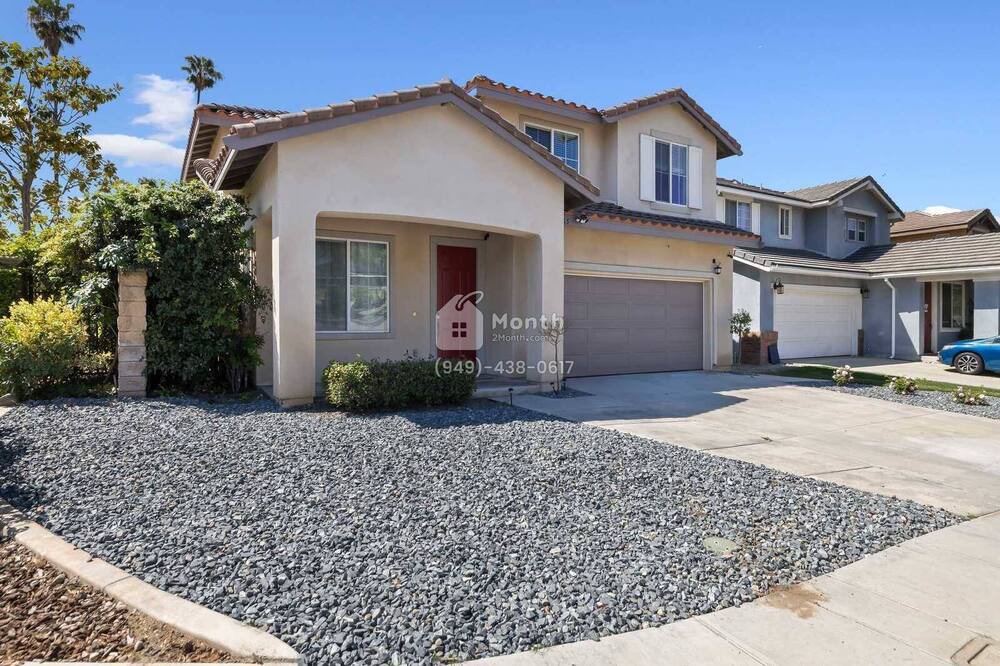 Photo of Outdoor in Westmont