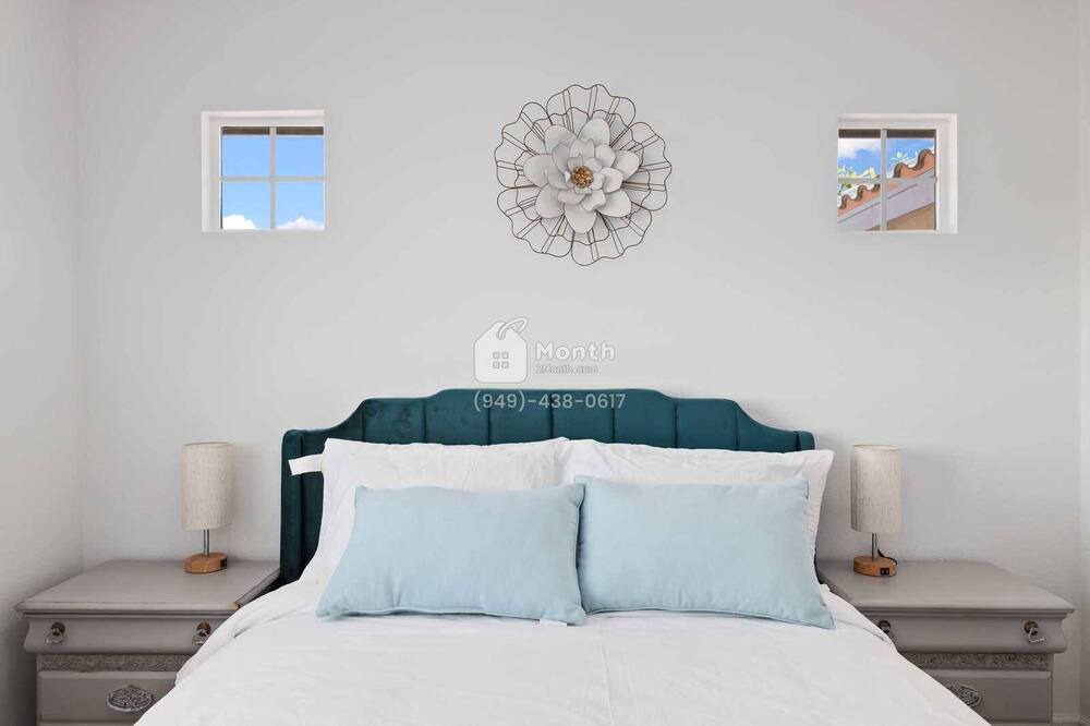 Photo of Bedroom in Westmont