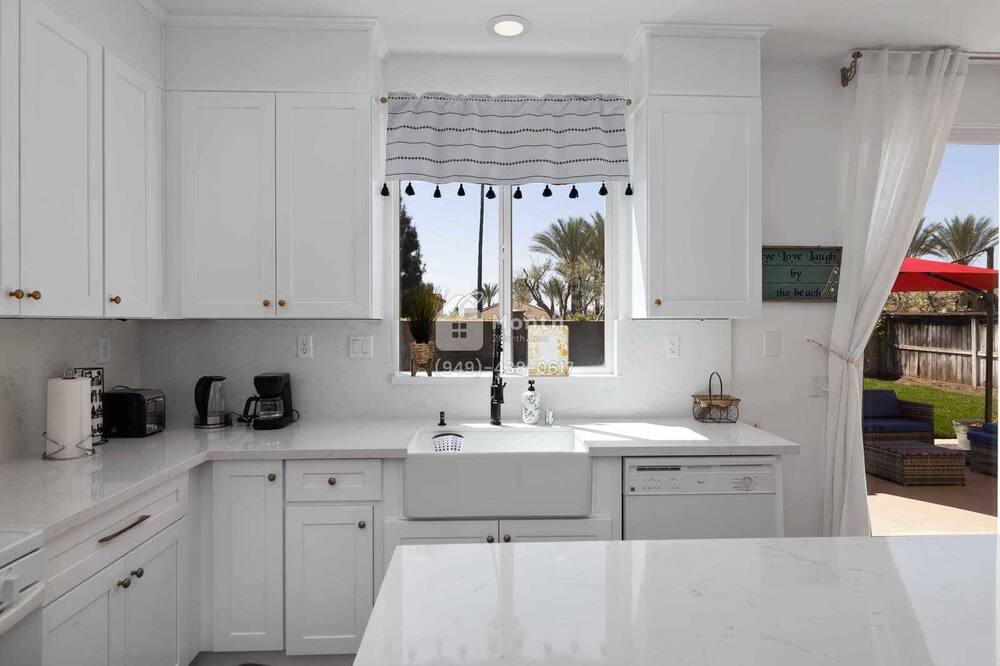 Photo of Kitchen in Westmont