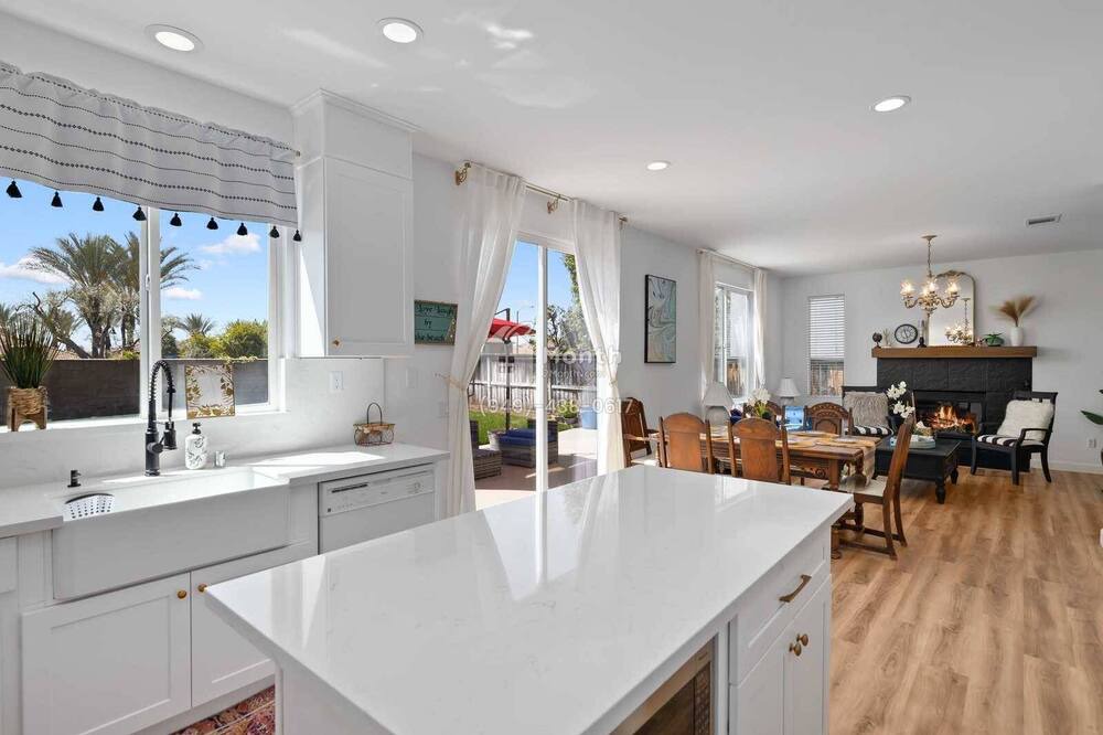 Photo of Kitchen in Westmont