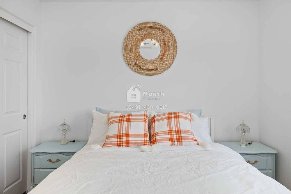 Photo of Bedroom in Westmont