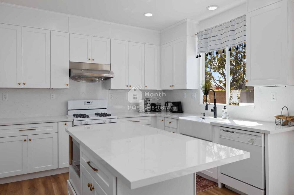 Photo of Kitchen in Westmont