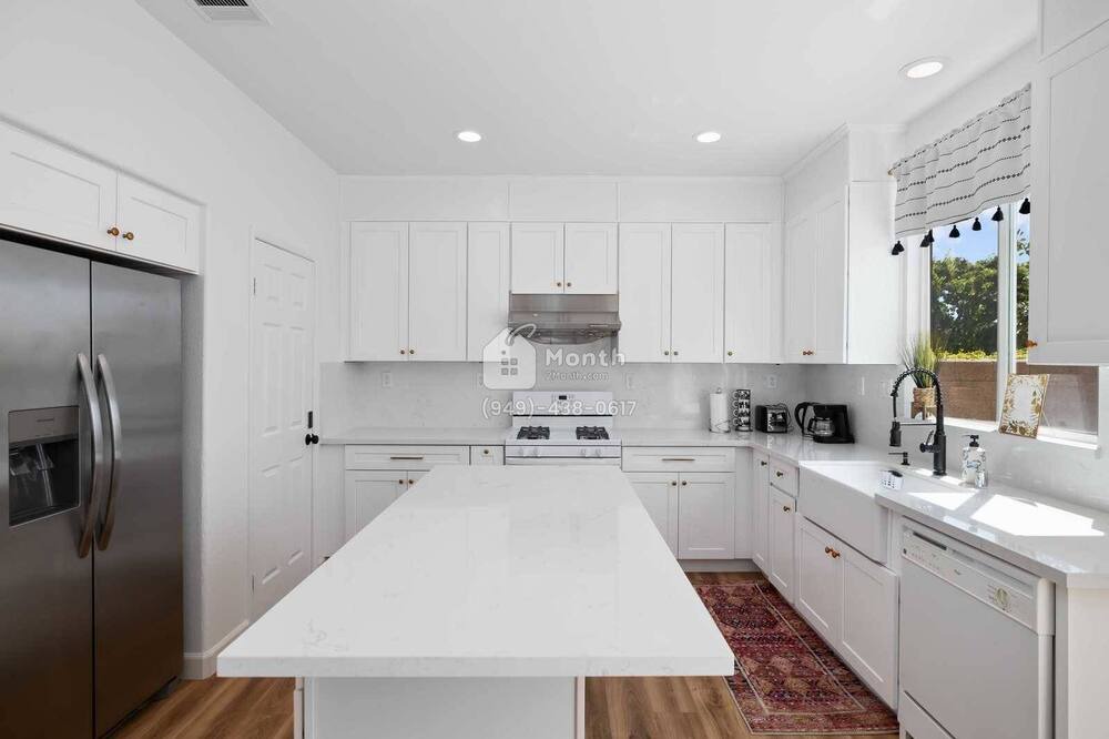 Photo of Kitchen in Westmont
