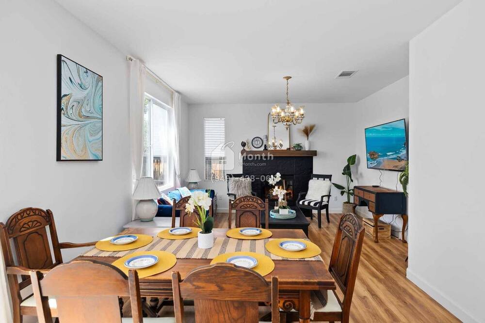 Photo of Kitchen in Westmont