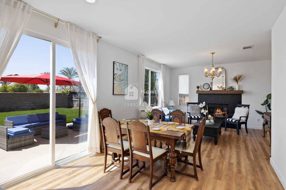 Photo of Kitchen in Westmont