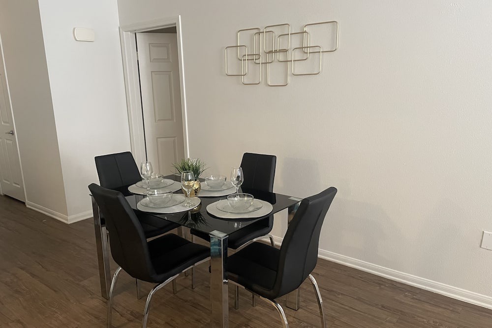 Photo of Kitchen in Culver - West