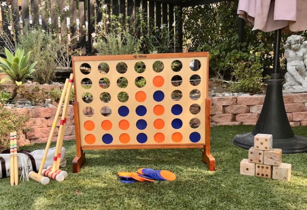 Photo of Outdoor in Topanga