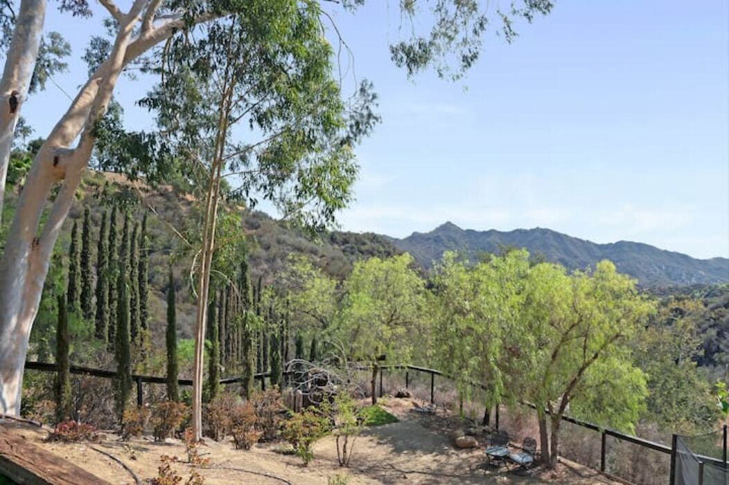 Photo of Others in Topanga