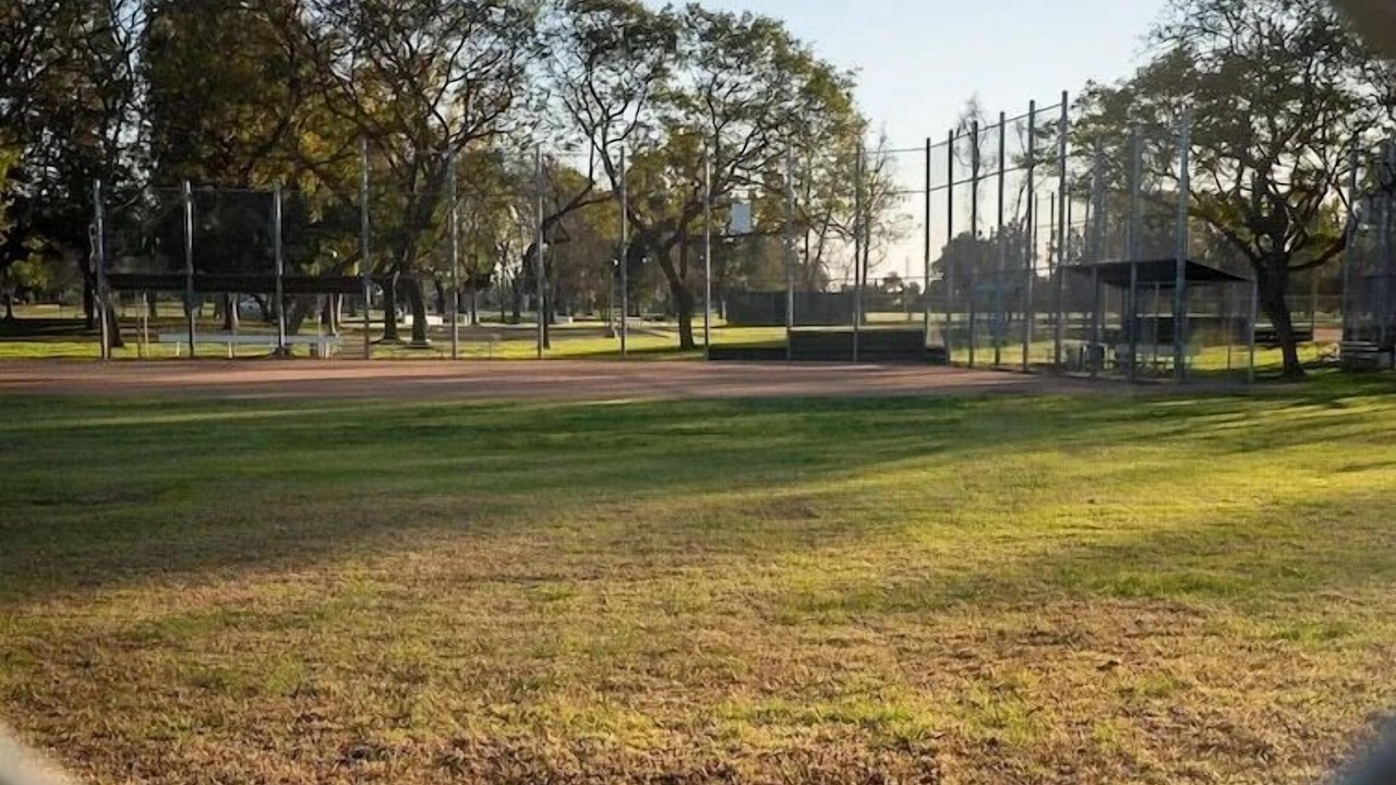 Photo of Others in Fountain Valley