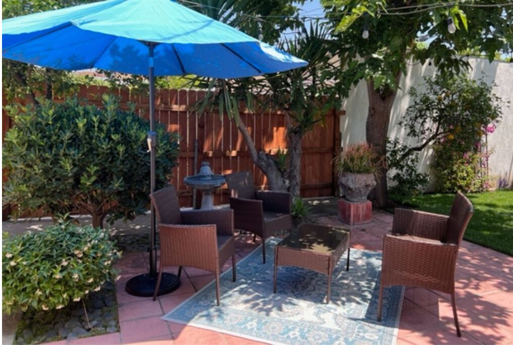 Photo of Outdoor in Larchmont
