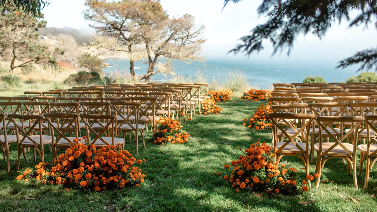 Photo of Outdoor in Timber Cove