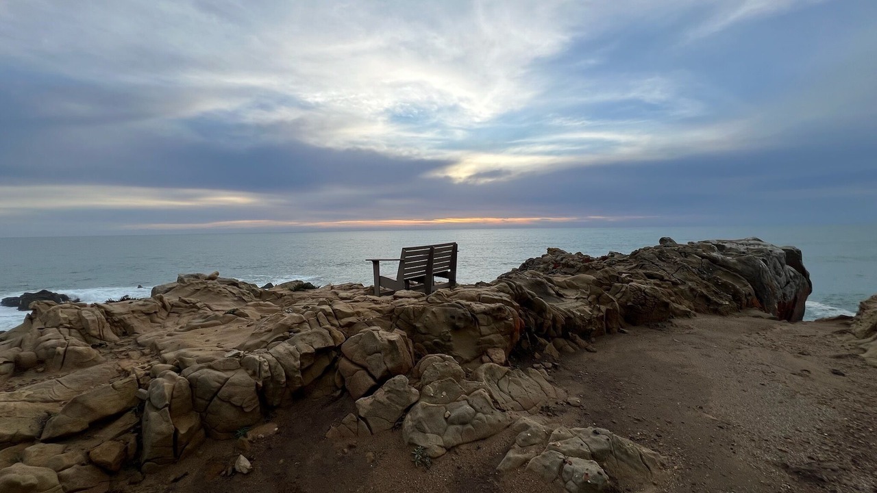 Photo of Outdoor in Timber Cove