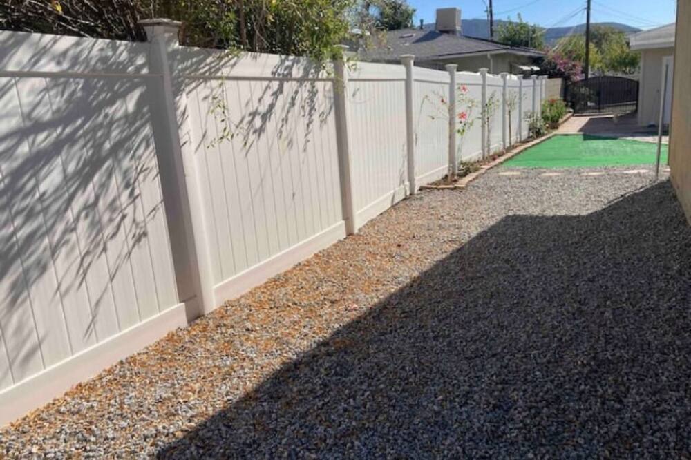 Photo of Outdoor in Banning