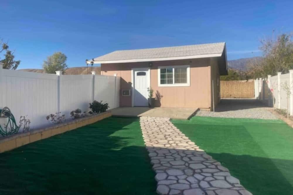 Photo of Outdoor in Banning