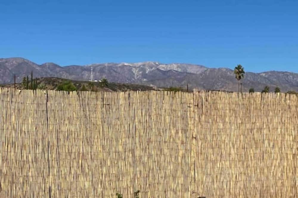 Photo of Outdoor in Banning