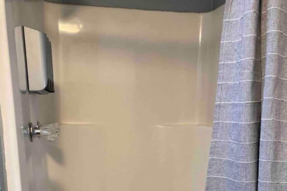 Photo of Bathroom in Banning