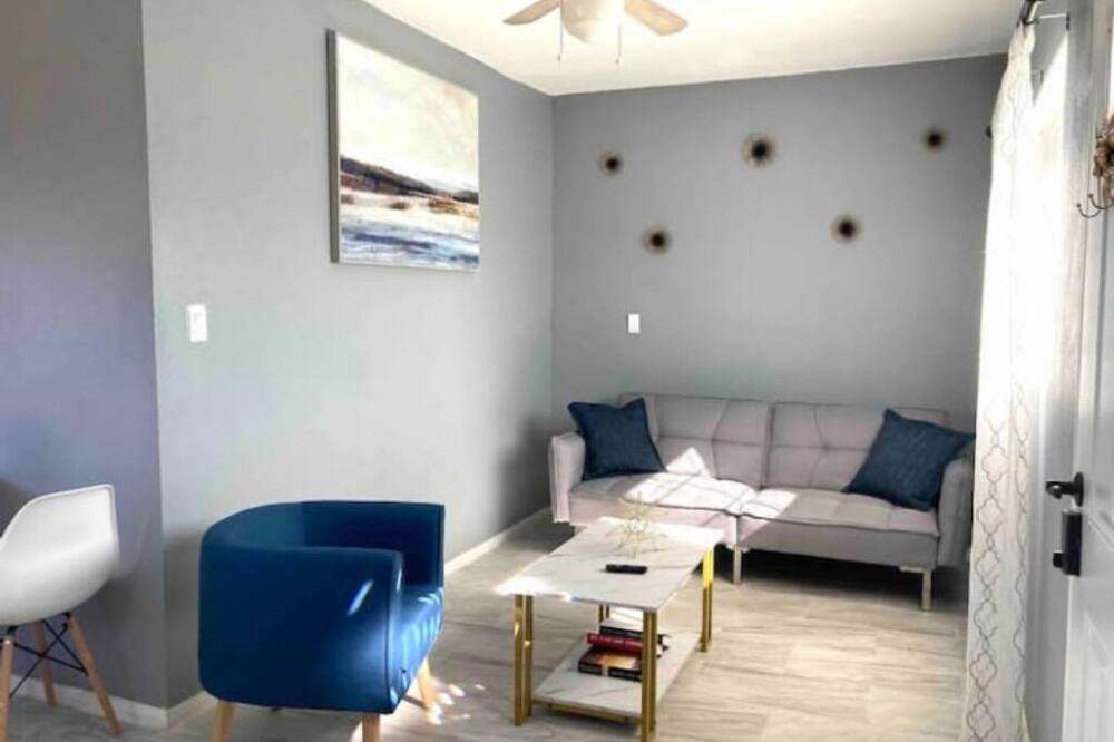 Photo of Livingroom in Banning