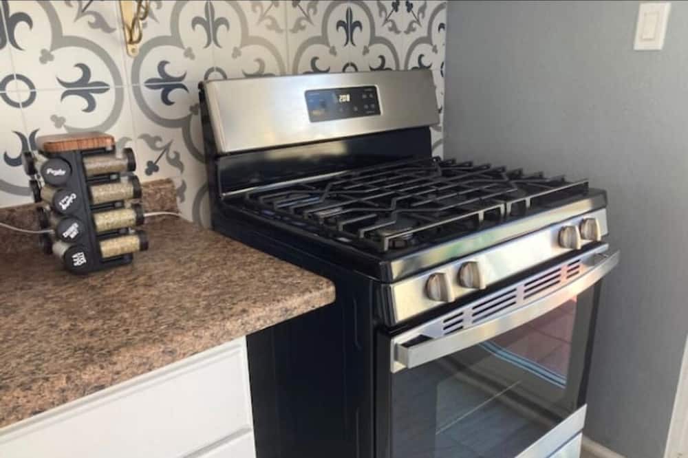 Photo of Kitchen in Banning