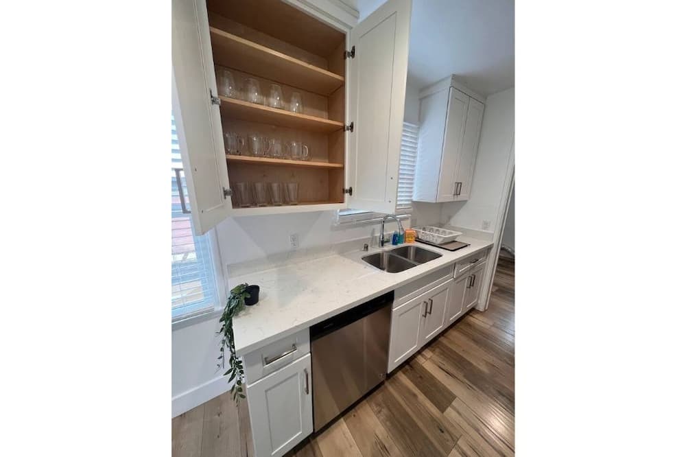Photo of Kitchen in Northridge