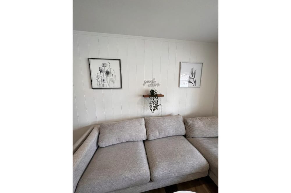 Photo of Bedroom in Northridge