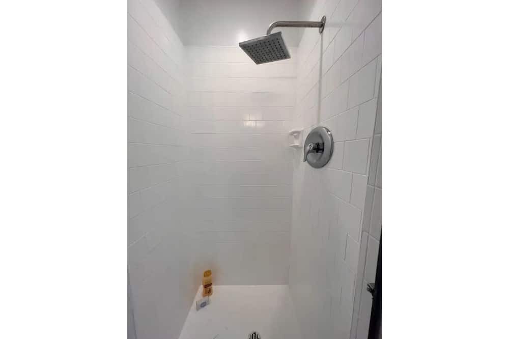 Photo of Bathroom in Northridge