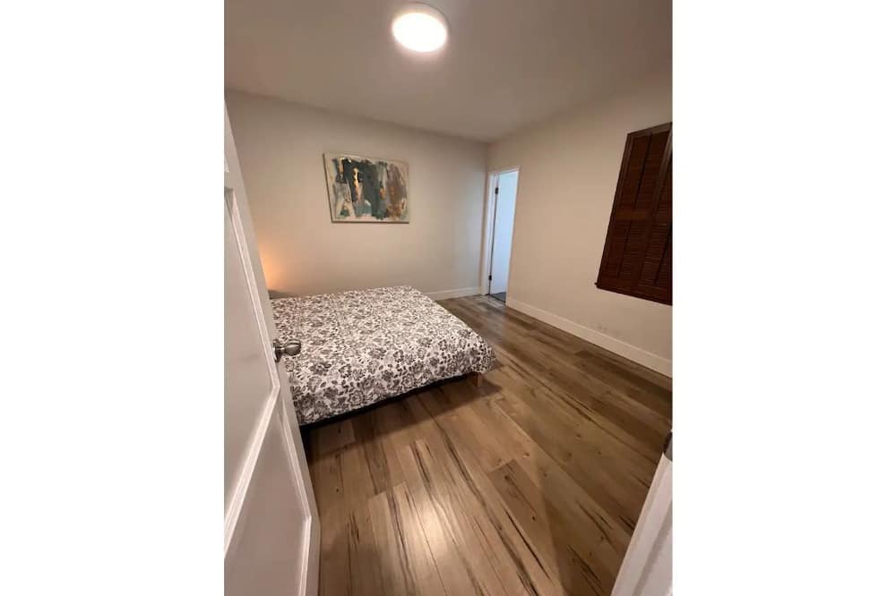 Photo of Bedroom in Northridge