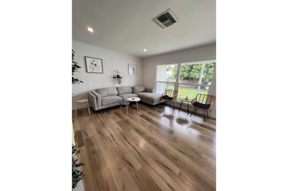 Photo of Bedroom in Northridge