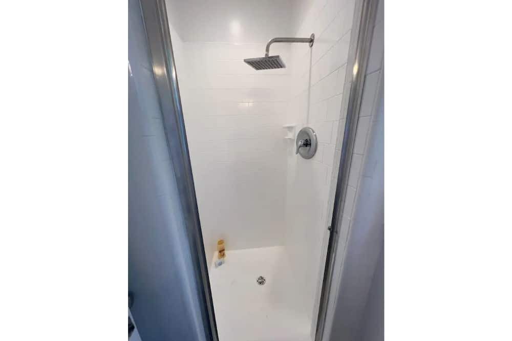 Photo of Bathroom in Northridge