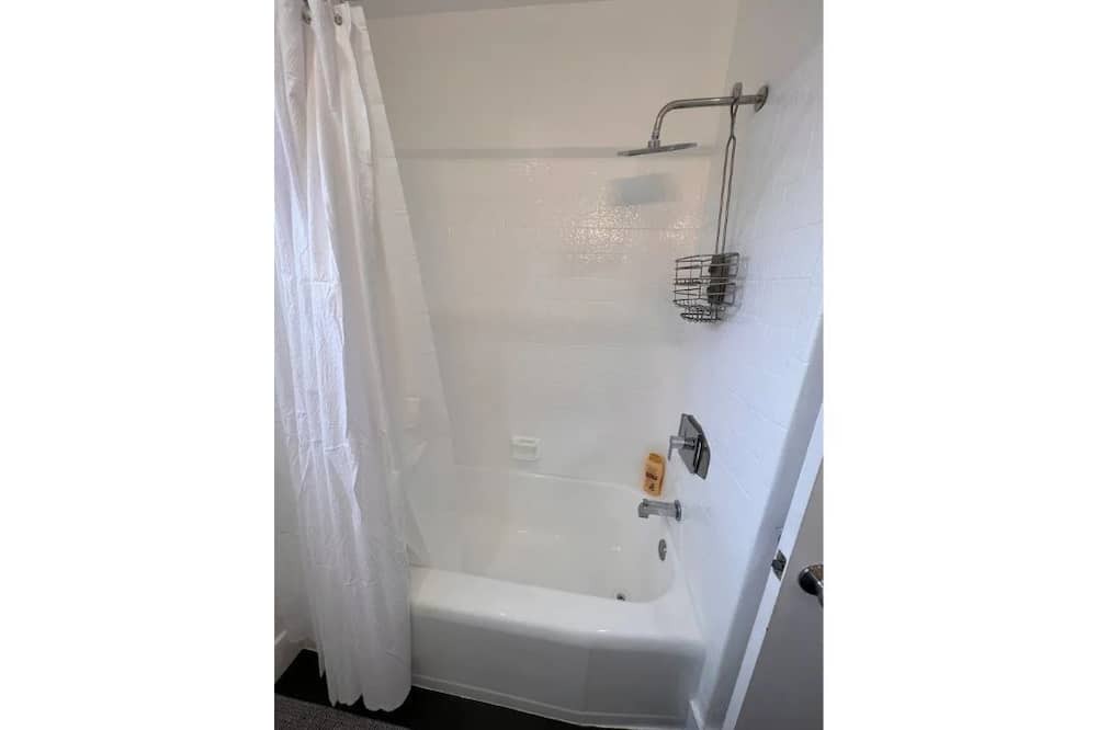 Photo of Bathroom in Northridge