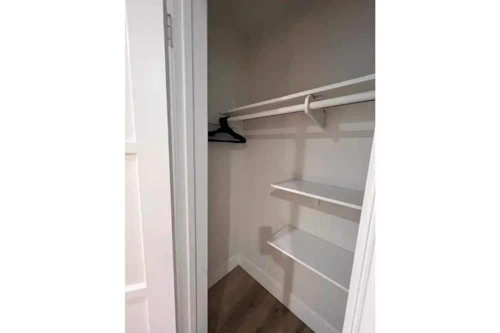 Photo of Bedroom in Northridge