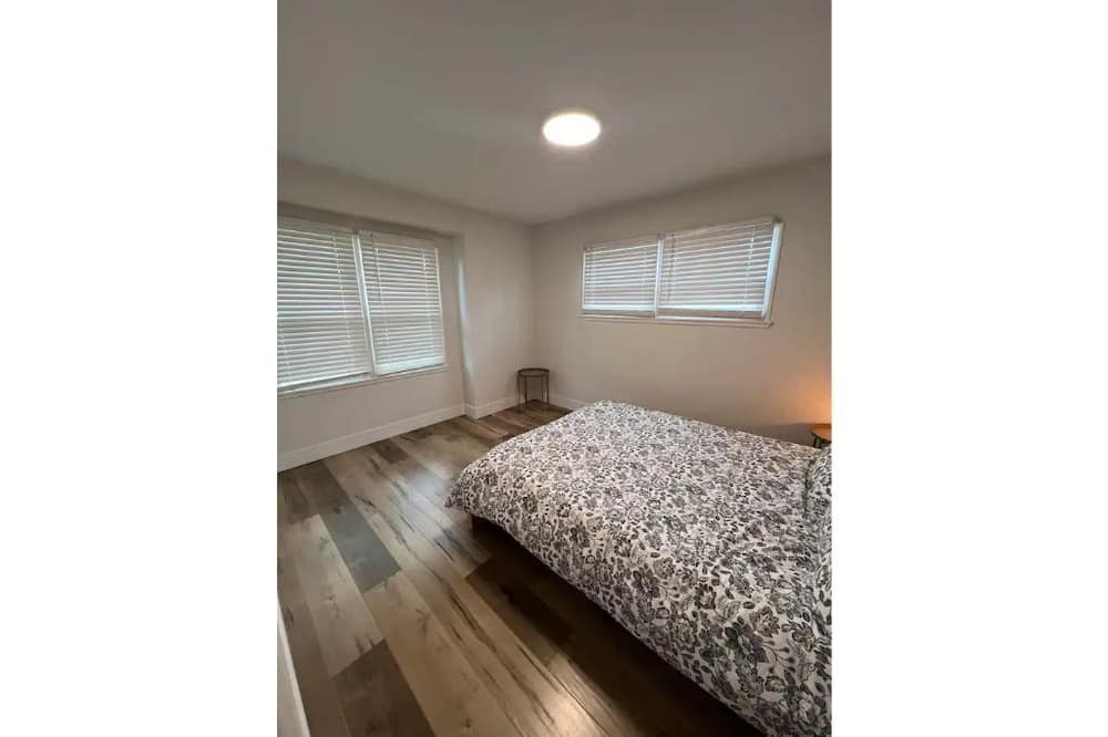 Photo of Bedroom in Northridge