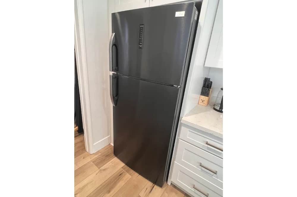 Photo of Kitchen in Northridge