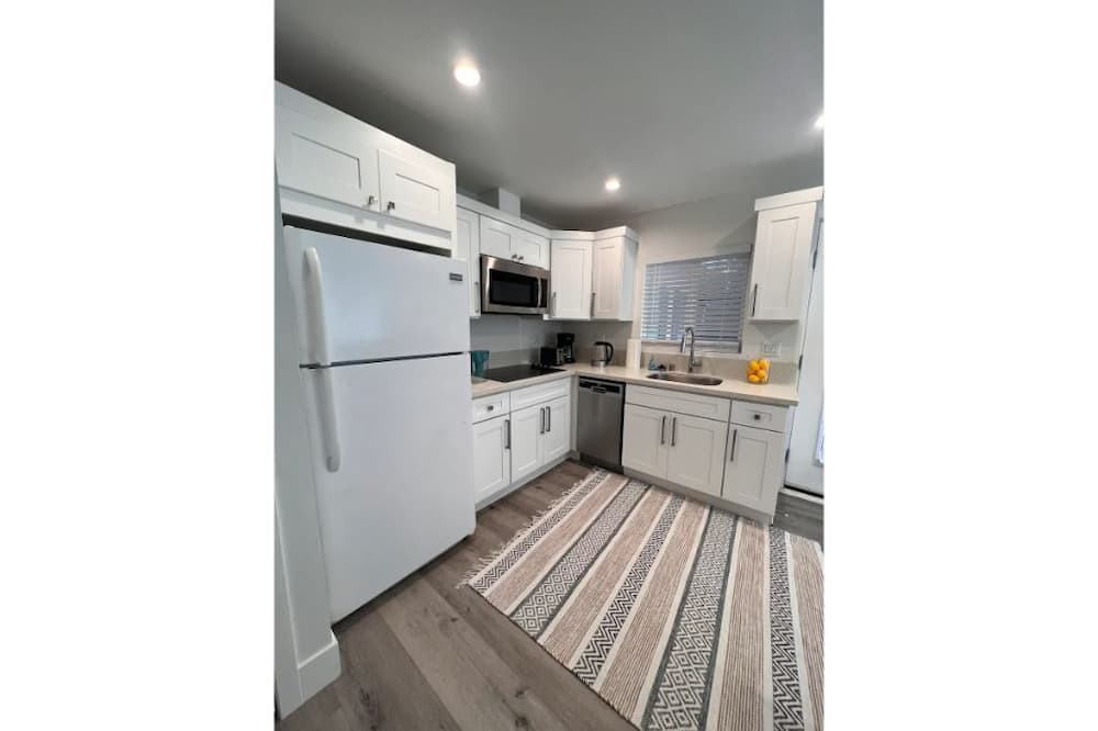 Photo of Kitchen in Northridge