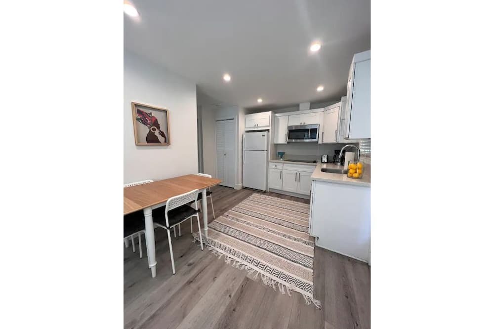 Photo of Kitchen in Northridge