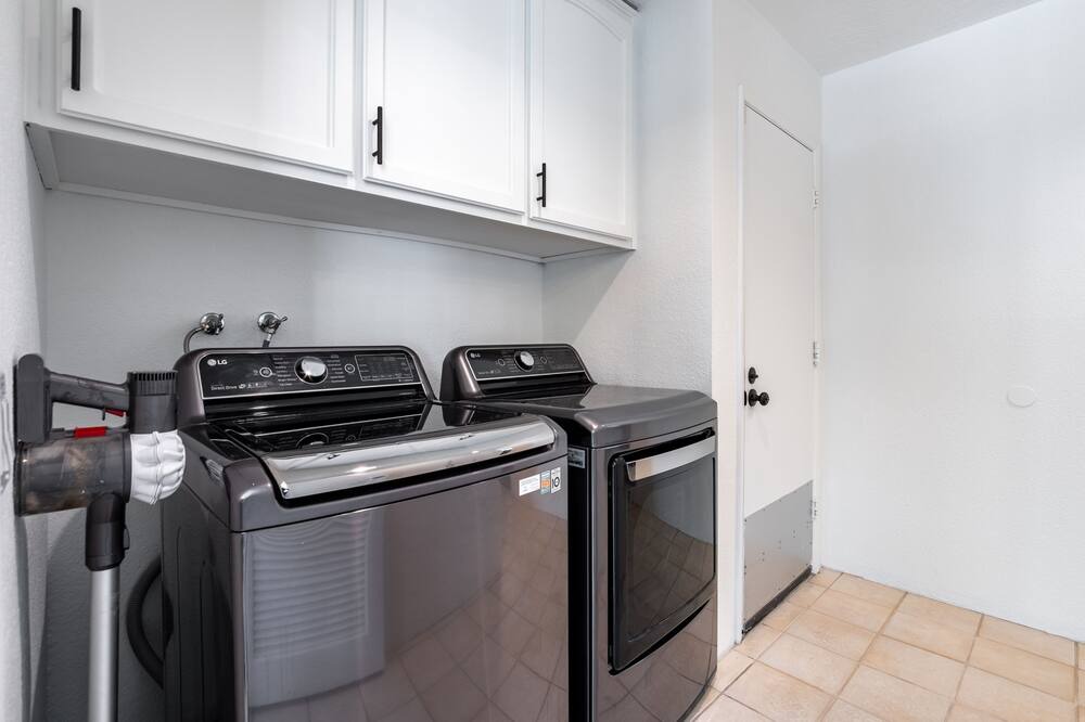 Photo of Kitchen in Bermuda Dunes