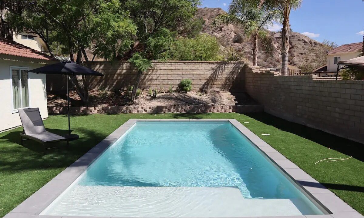 Photo of Outdoor in Canyon Country