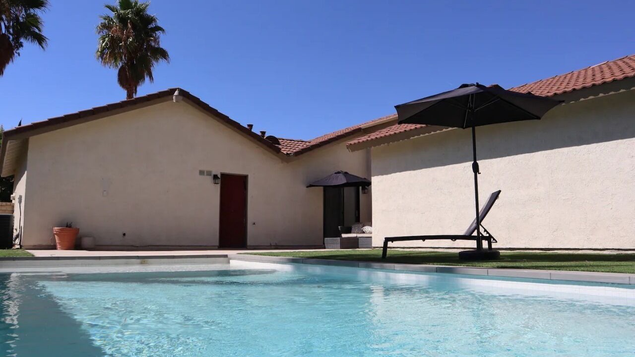Photo of Outdoor in Canyon Country