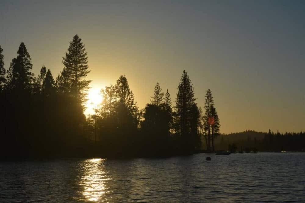 Photo of Outdoor in Bass Lake