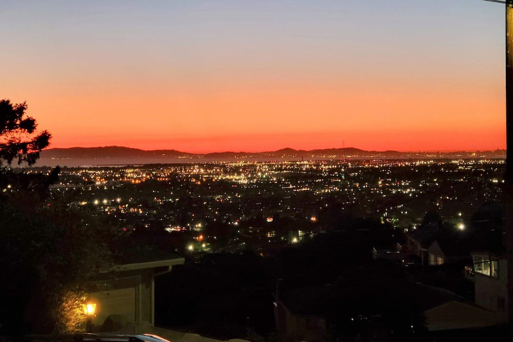 Photo of Others in Castro Valley