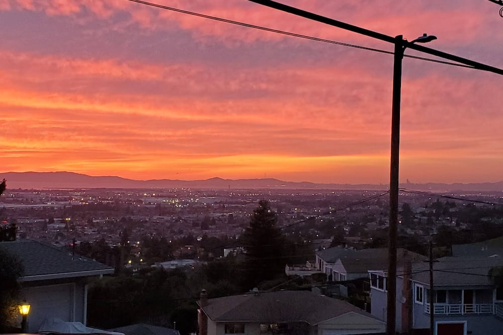Photo of Others in Castro Valley