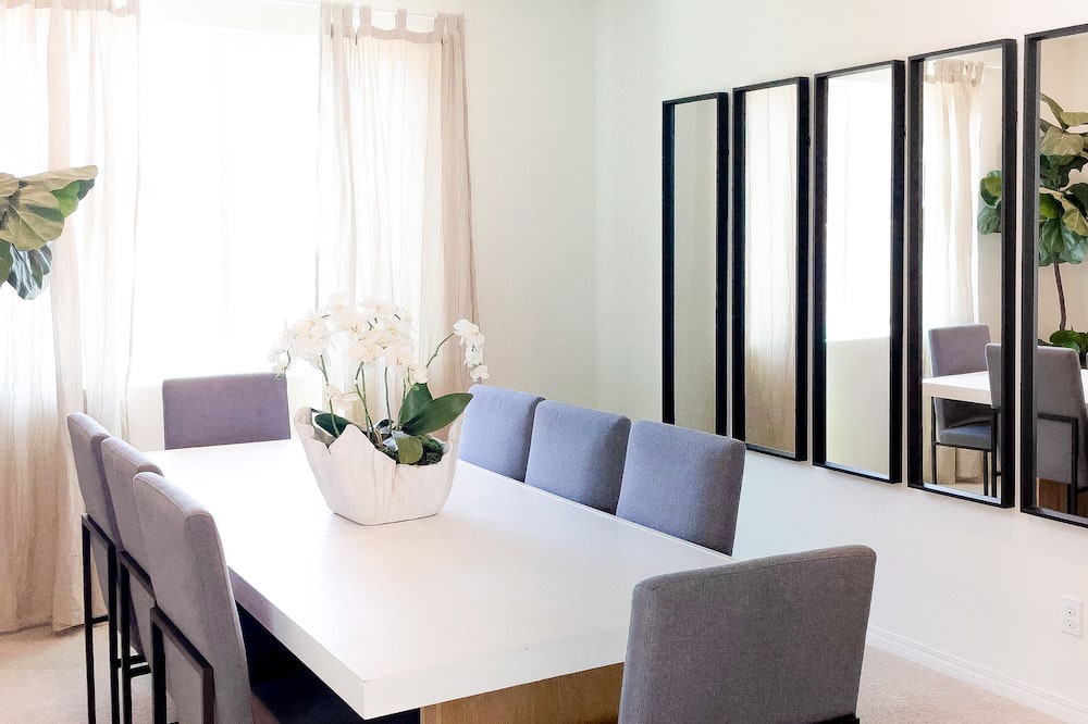 Photo of Bedroom in Mira Loma