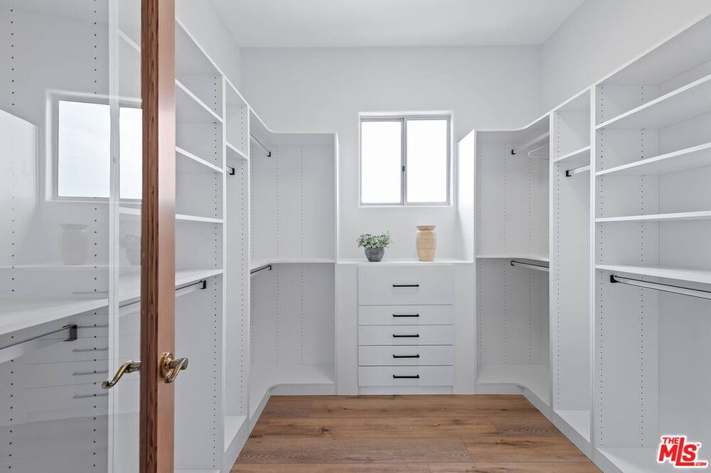 Photo of Bedroom in Playa Del Rey