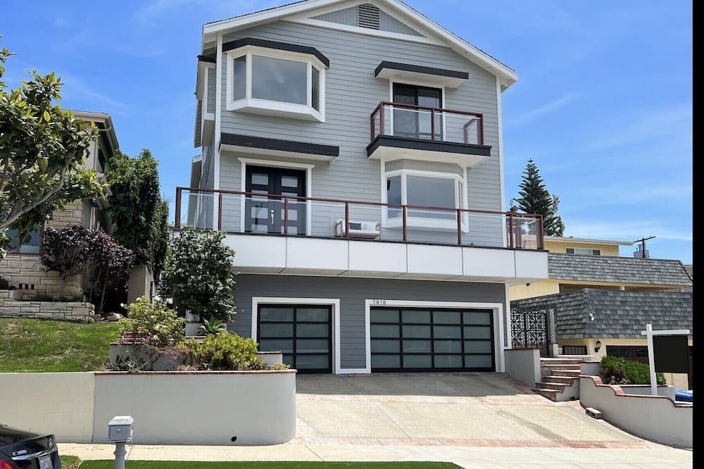 Photo of Outdoor in Playa Del Rey