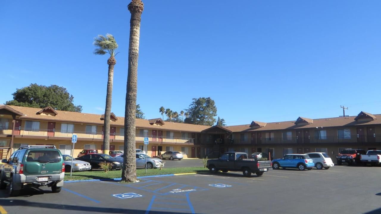 Photo of Outdoor in Beaumont