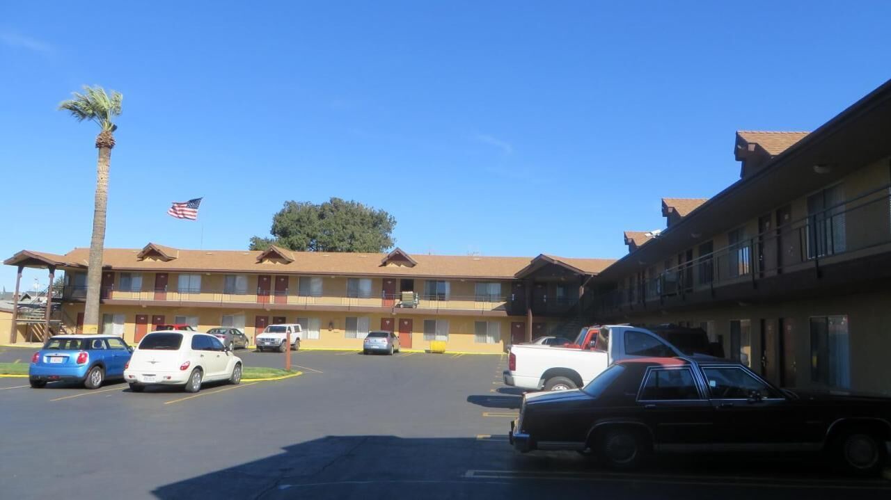 Photo of Outdoor in Beaumont