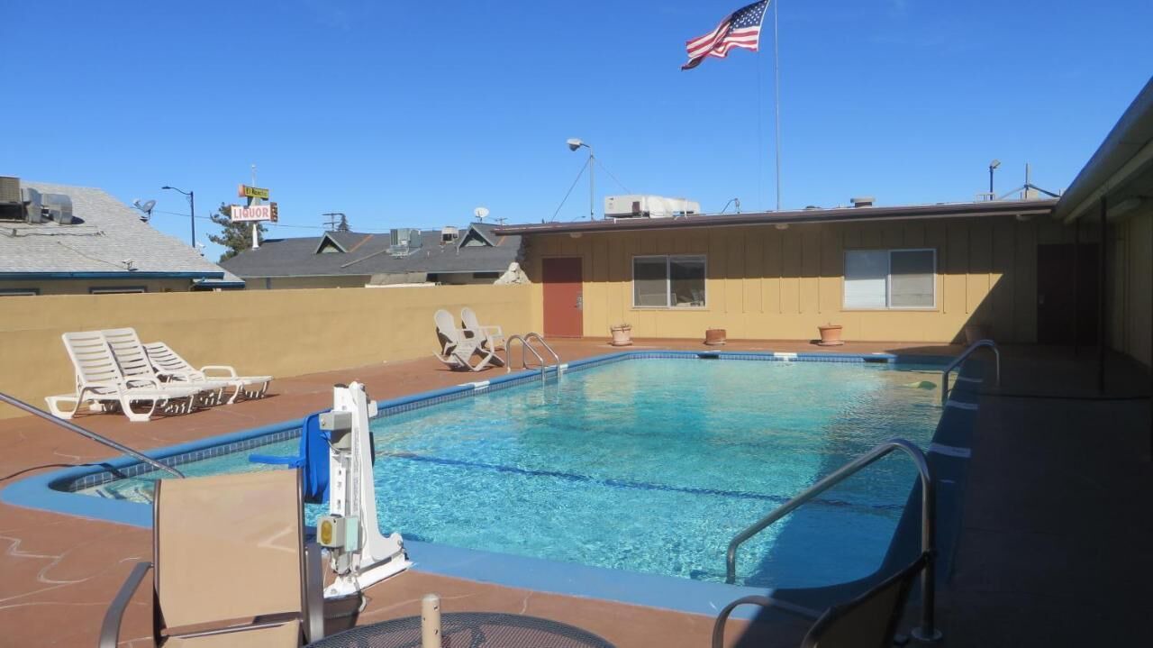 Photo of Outdoor in Beaumont