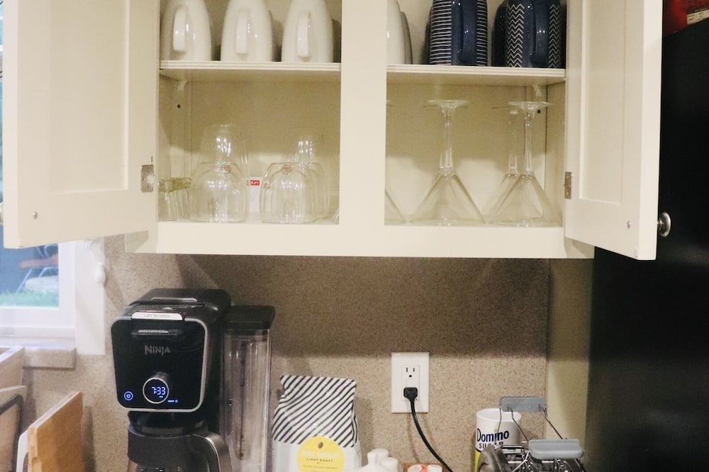 Photo of Kitchen in Salinas