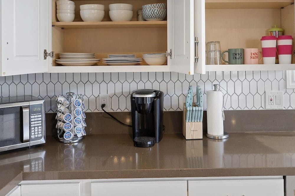 Photo of Kitchen in Northwest Anaheim